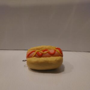 charm_hotdog_1