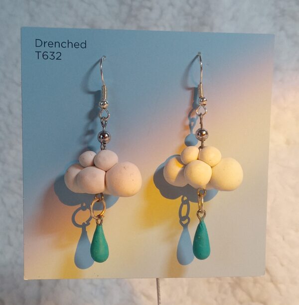 earring_cloudwithraindrop