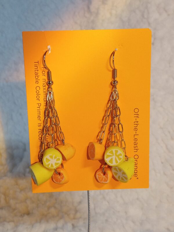 earrings_citrus